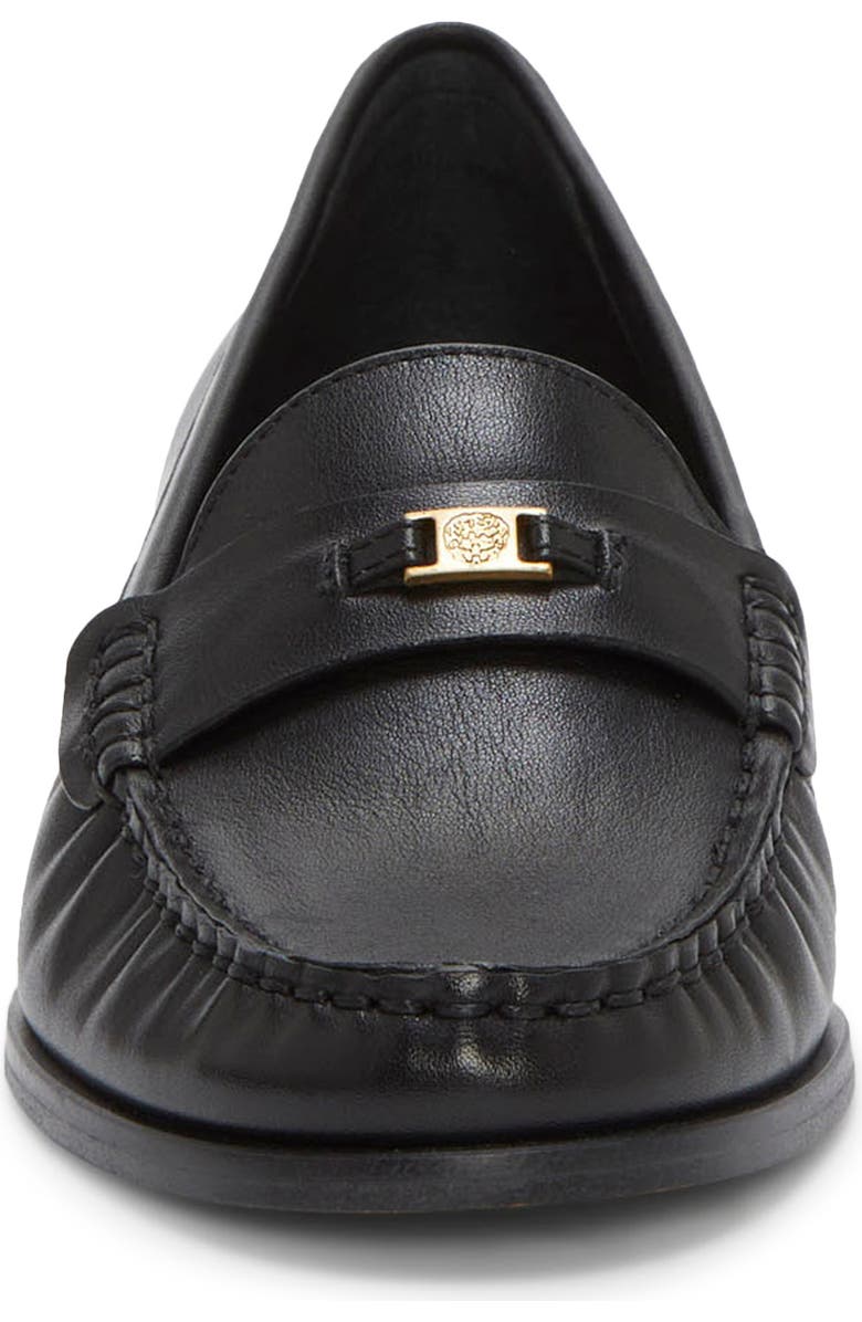 Vince Camuto Colin Loafer (Women)