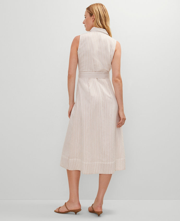 StyleRewards
