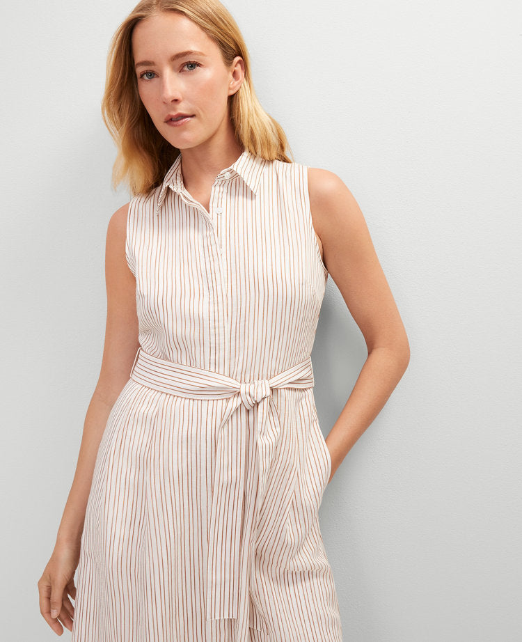 StyleRewards