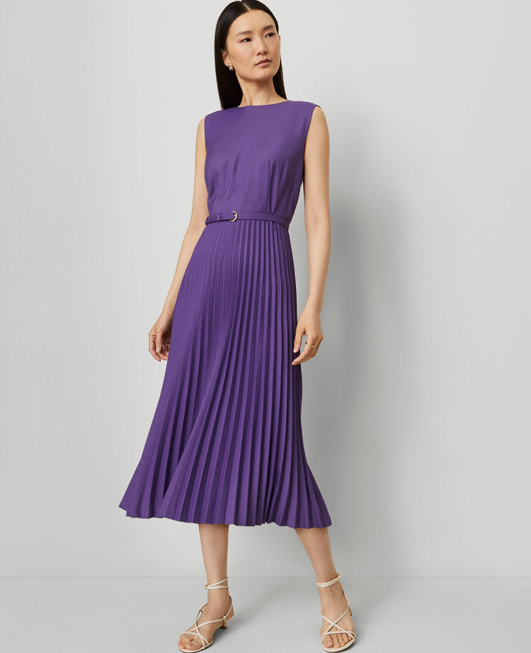 StyleRewards