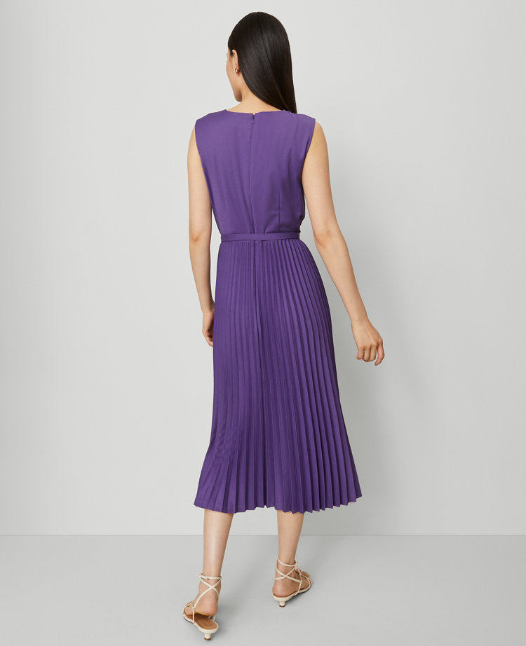 StyleRewards