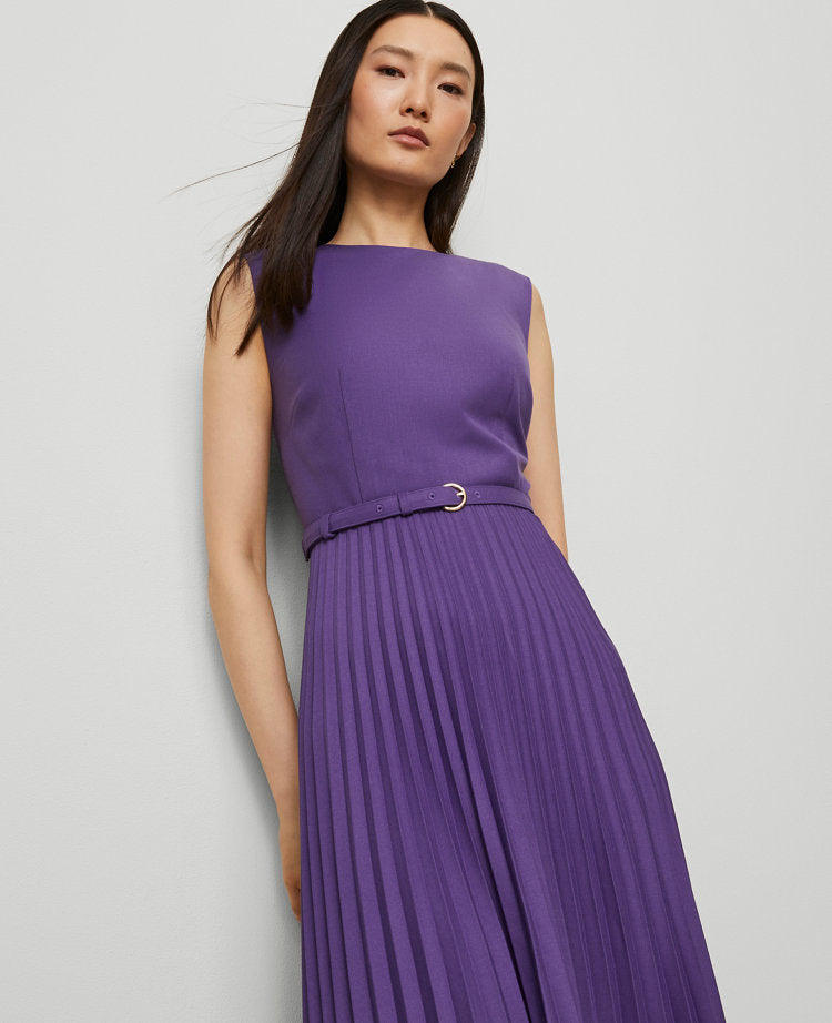 StyleRewards