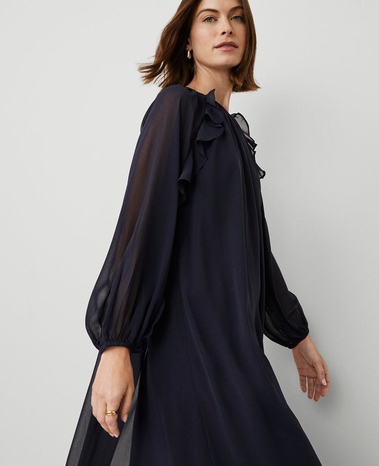 StyleRewards