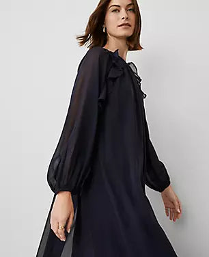 StyleRewards