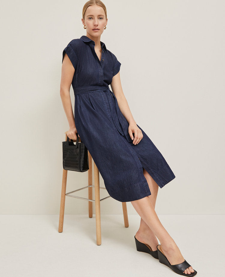 StyleRewards