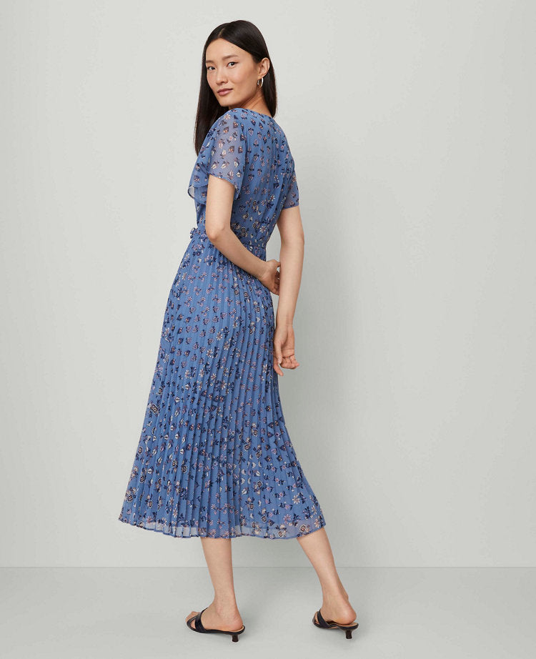 StyleRewards
