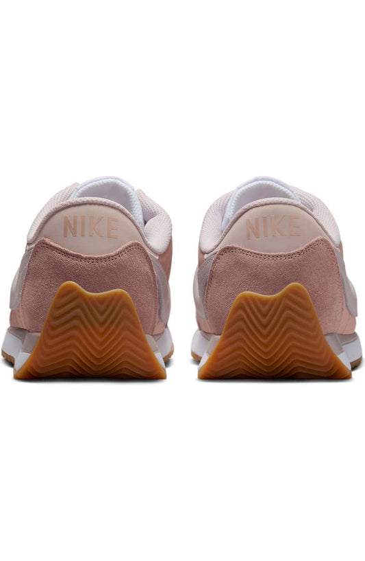 Nike Pacific Low Top Sneaker (Women)