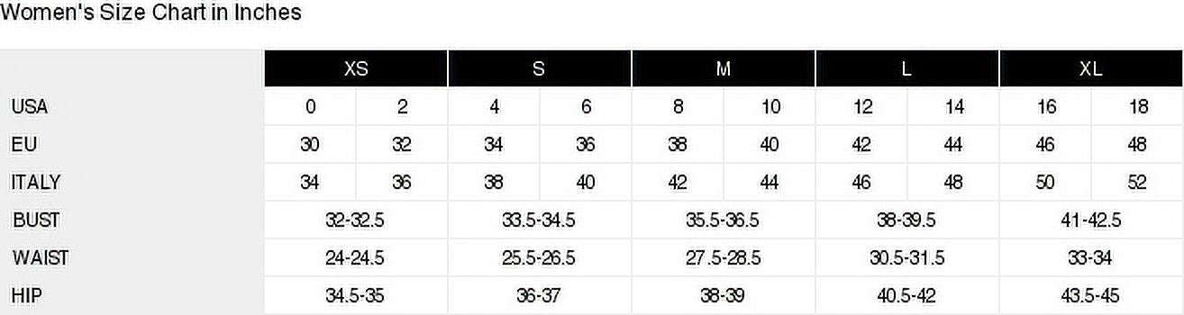 Walmart Linda Charm womens 2pc Blouse & Skirt Set