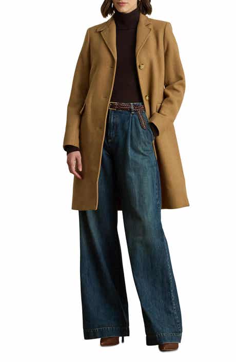 Weejuns® Penny Loafer (Women)