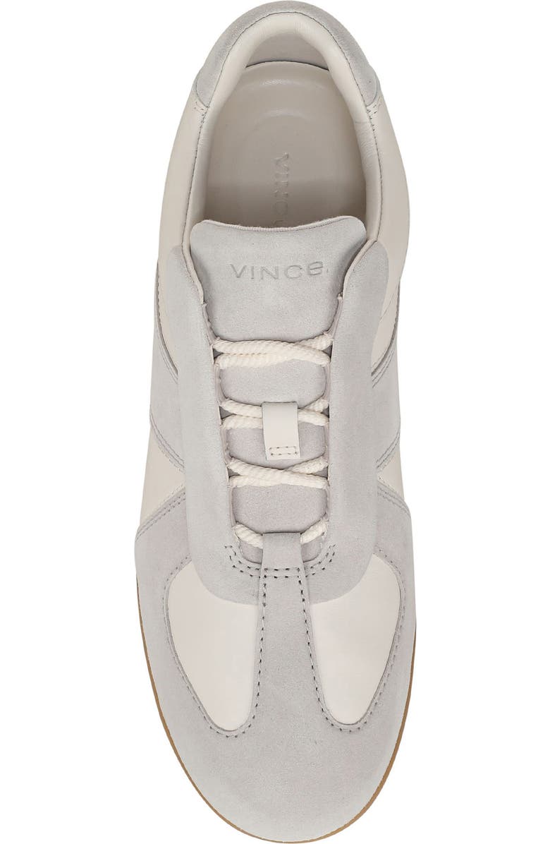 Vince Solaris Sneaker (Women)