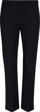 Weejuns® Penny Loafer (Women)