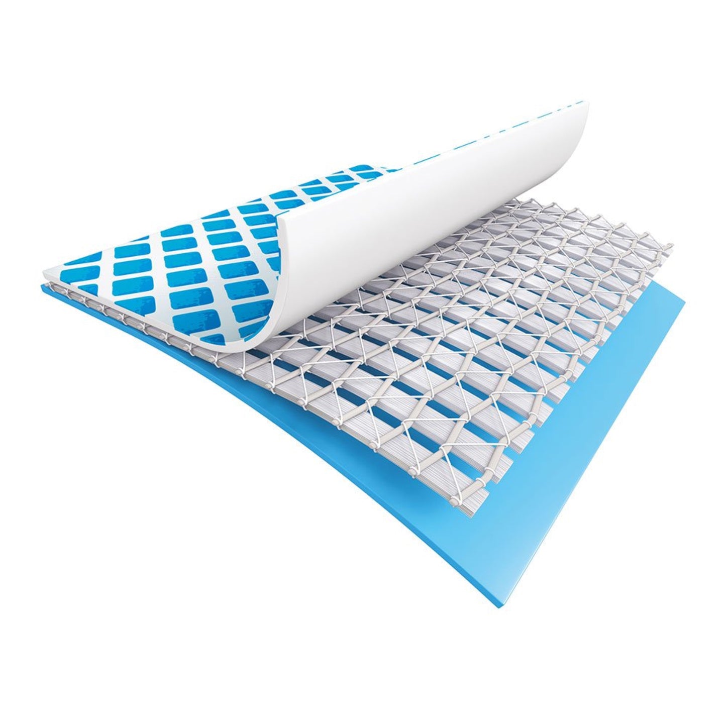 Walmart Intex 12 Foot x 30 In. Above Ground Pool & Intex 12 Foot Round Pool Cover