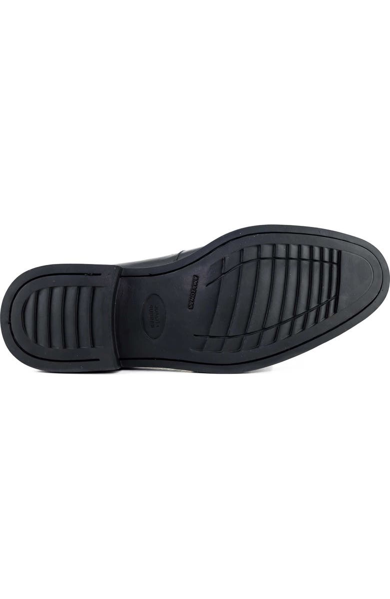Marc Joseph New York Dawson Penny Loafer (Men)