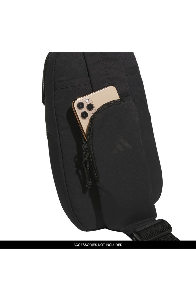 adidas Essentials 3 Sling Bag