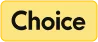 Aliexpress