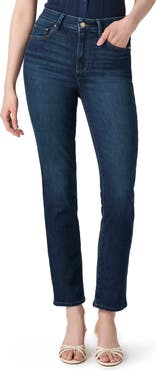 Weejuns® Penny Loafer (Women)