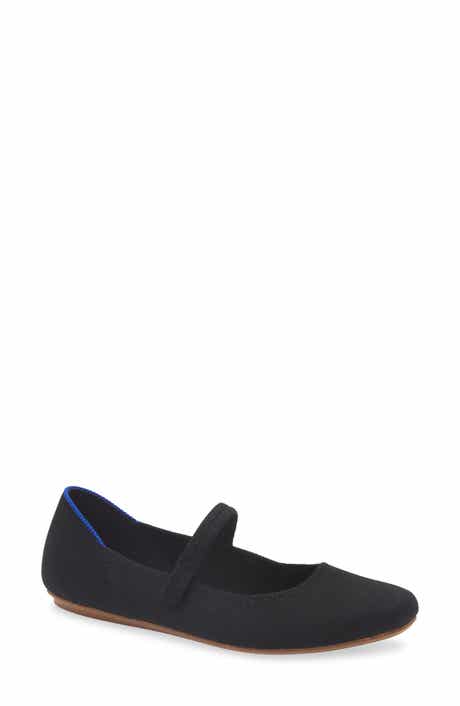 Weejuns® Penny Loafer (Women)