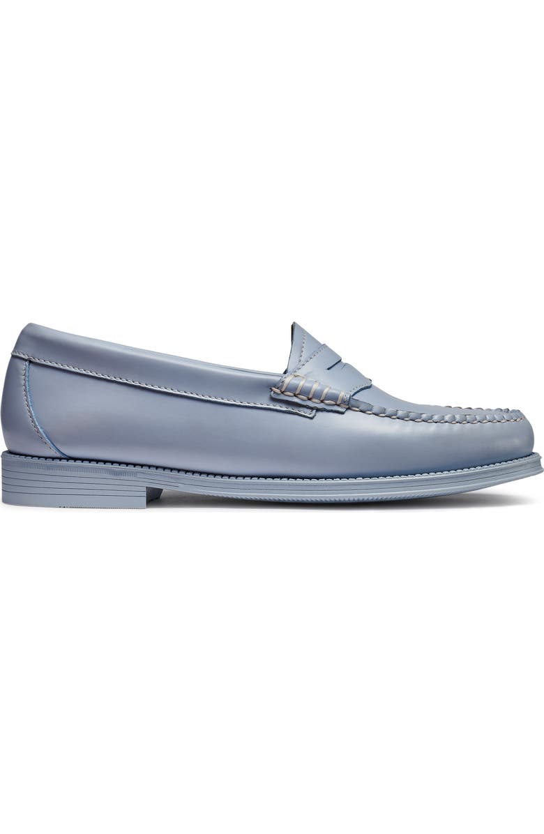 G.H.BASS Whitney Easy Weejuns® Penny Loafer (Women)