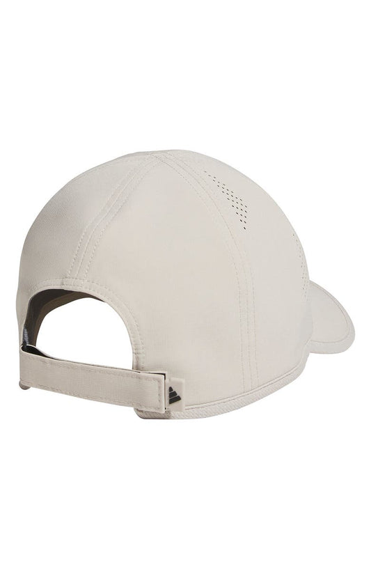 adidas Superlite 3 AEROREADY Baseball Cap