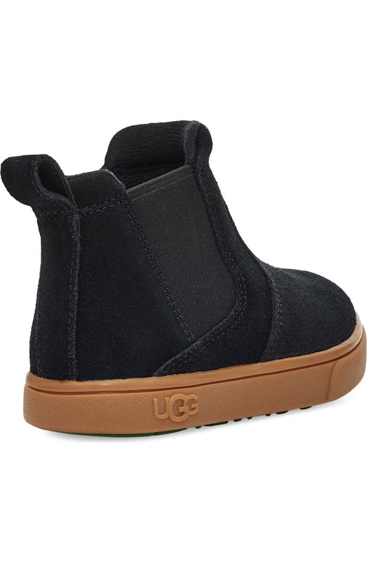 UGG® Hamden II Chelsea Boot