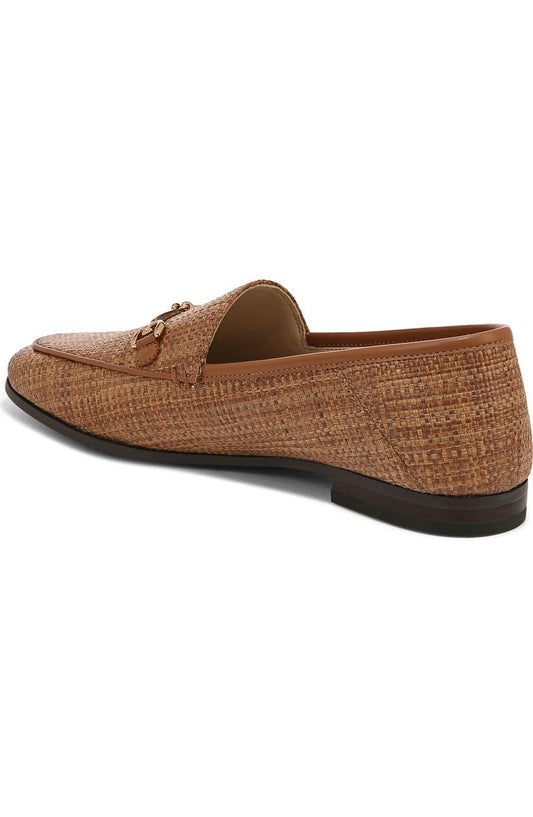 Sam Edelman Loraine Bit Loafer (Women)