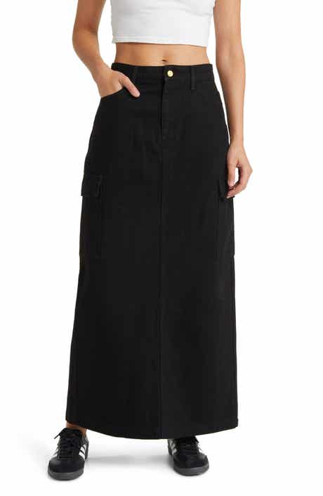 Weejuns® Penny Loafer (Women)