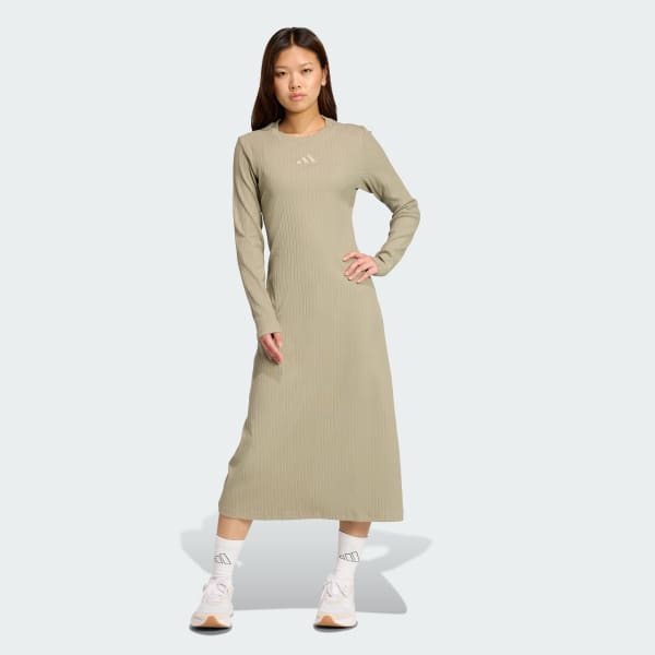 City Tech Cargo Skirt