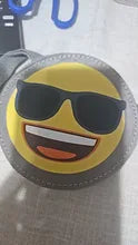 Aliexpress
