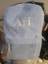 Aliexpress