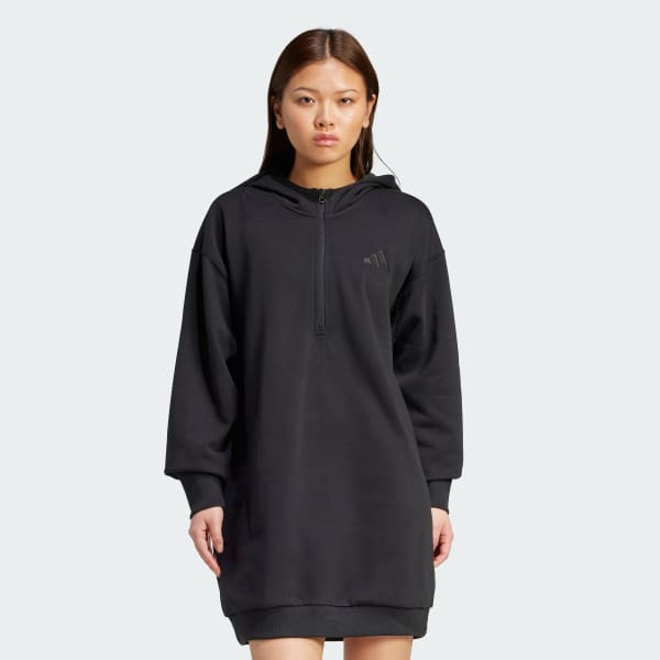 City Tech Cargo Skirt