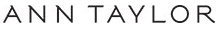 StyleRewards