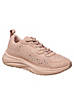 Sam Edelman Talia Sneakers