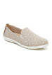 Sam Edelman Talia Sneakers