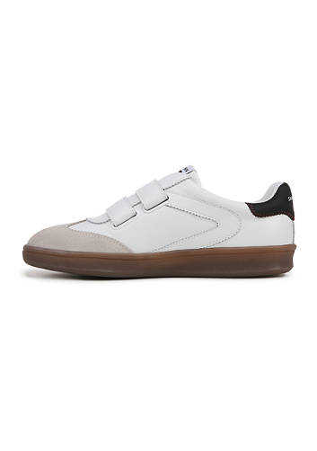Sam Edelman Talia Sneakers
