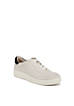 Sam Edelman Talia Sneakers