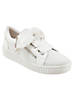 Sam Edelman Talia Sneakers