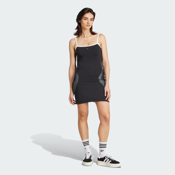 City Tech Cargo Skirt