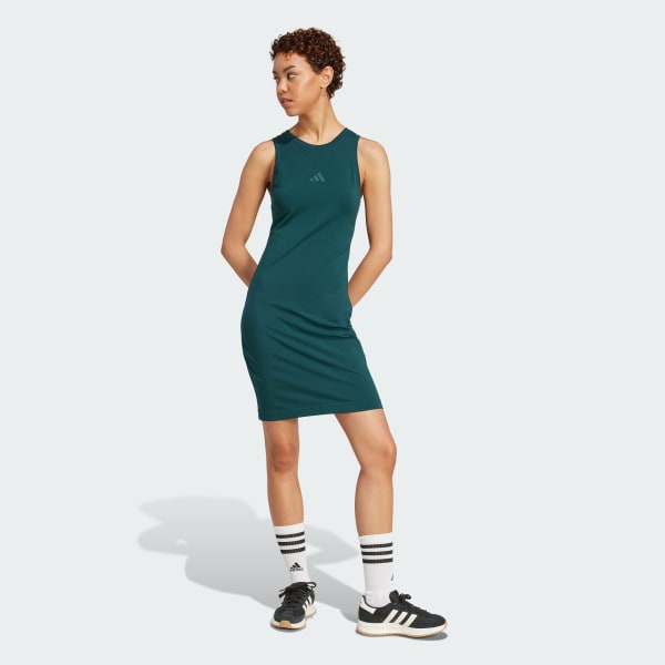 City Tech Cargo Skirt