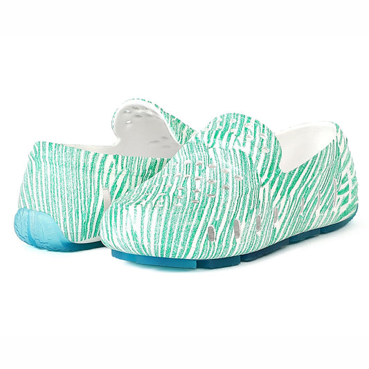 Crayola Prodigy Driver