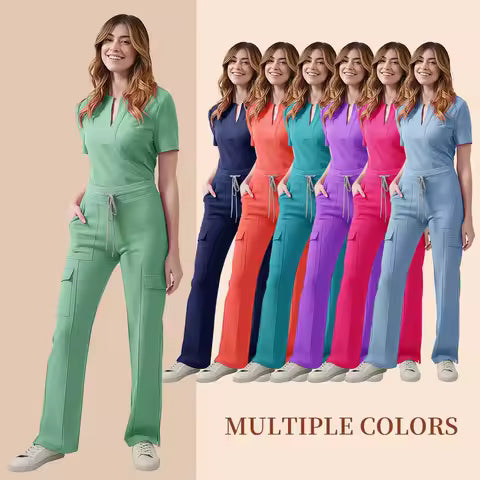 Aliexpress