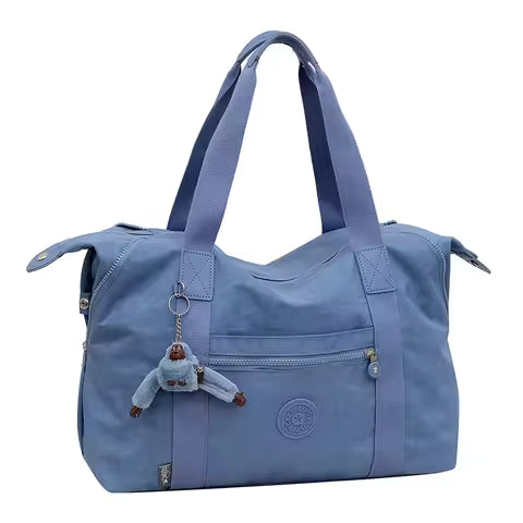 Aliexpress