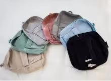 Aliexpress