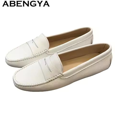 Aliexpress