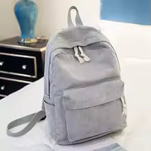 Aliexpress