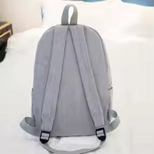 Aliexpress