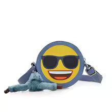 Aliexpress