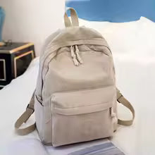 Aliexpress