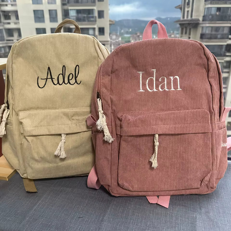 Aliexpress