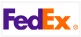 Aliexpress