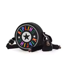 Aliexpress